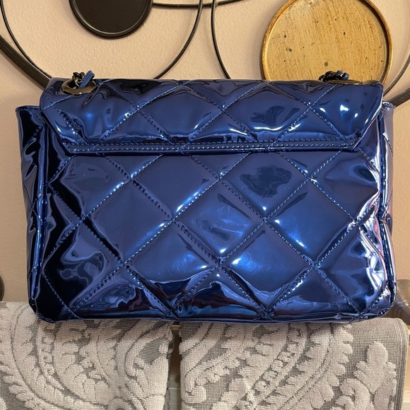 Hand bag - Picture 4 of 4